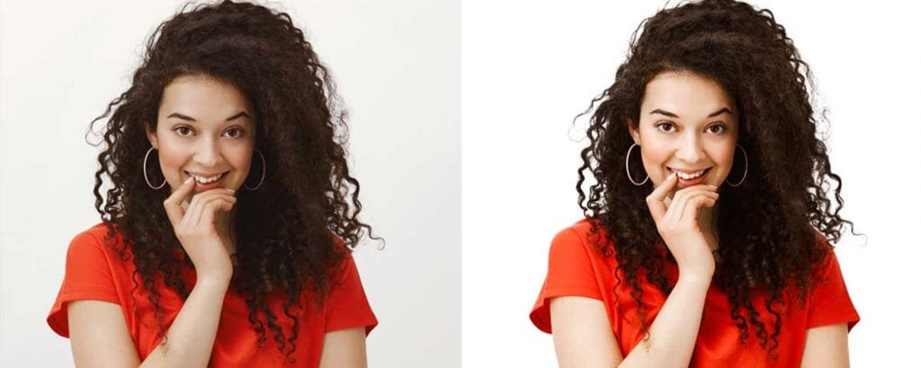 The Power of Photo Masking: Elevating Your Product Images with Clipping Web Path