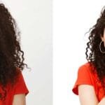 The Power of Photo Masking: Elevating Your Product Images with Clipping Web Path