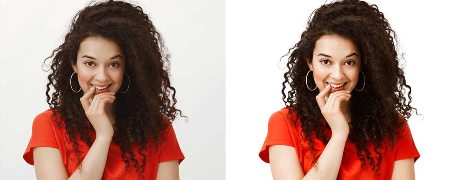 The Power of Photo Masking: Elevating Your Product Images with Clipping Web Path