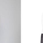 The Essential Guide to Clothing Photo Editing: Transforming Your Fashion Images