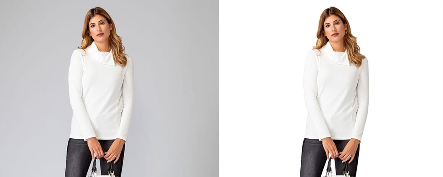 The Essential Guide to Clothing Photo Editing: Transforming Your Fashion Images