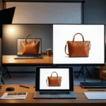 Boost Your Online Sales: Professional Photo Editing Services for Bangalore Businesses